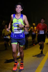 BIB: 47707, 
                            <button type="button" onclick="openModal(7603315)" class="btn btn-primary btn-sm float-right btn-popup" data-toggle="modal" data-target=".modal-high-quality">
                        <i class="fas fa-shopping-cart"></i> Add to Cart
                    </button>
                                            <button type="button" onclick="isThisMe(7603315, true)" class="btn btn-success btn-sm float-right btn-popup btn-isme hidden" data-toggle="tooltip" data-placement="bottom" title="นี่คือรูปของคุณใช่ไหม คลิกที่นี่เพื่อเอาเข้าอัลบั้ม">
                        <i class="fas fa-plus"></i> Add to album
                    </button>
                    <button type="button" onclick="isThisMe(7603315, false)" class="btn btn-warning btn-sm float-right btn-popup btn-isnotme hidden">
                        <i class="fas fa-ban"></i> Remove from album
                    </button>